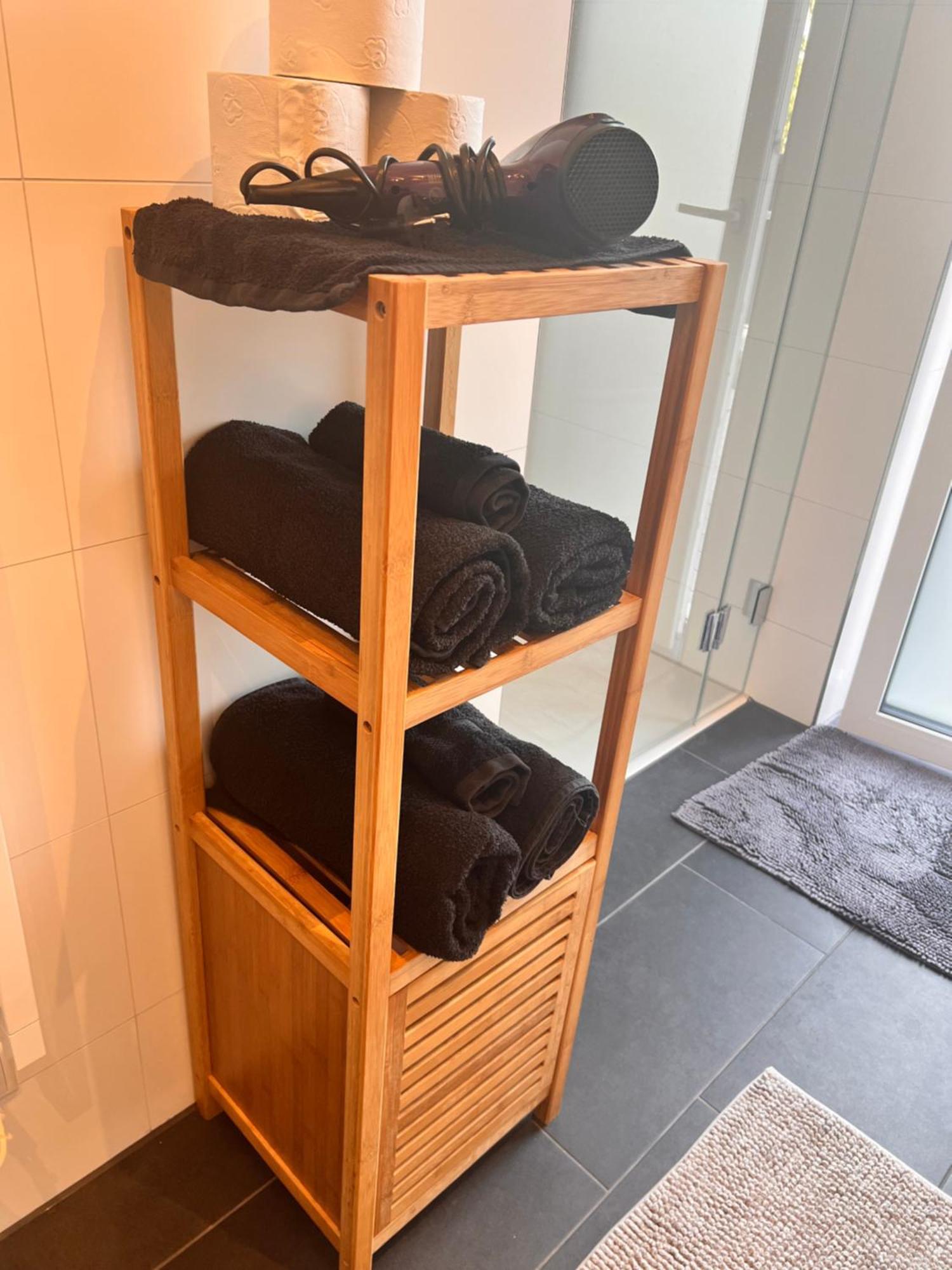 Modernes City-Apartment - Top-Lage In Nuernberg المظهر الخارجي الصورة